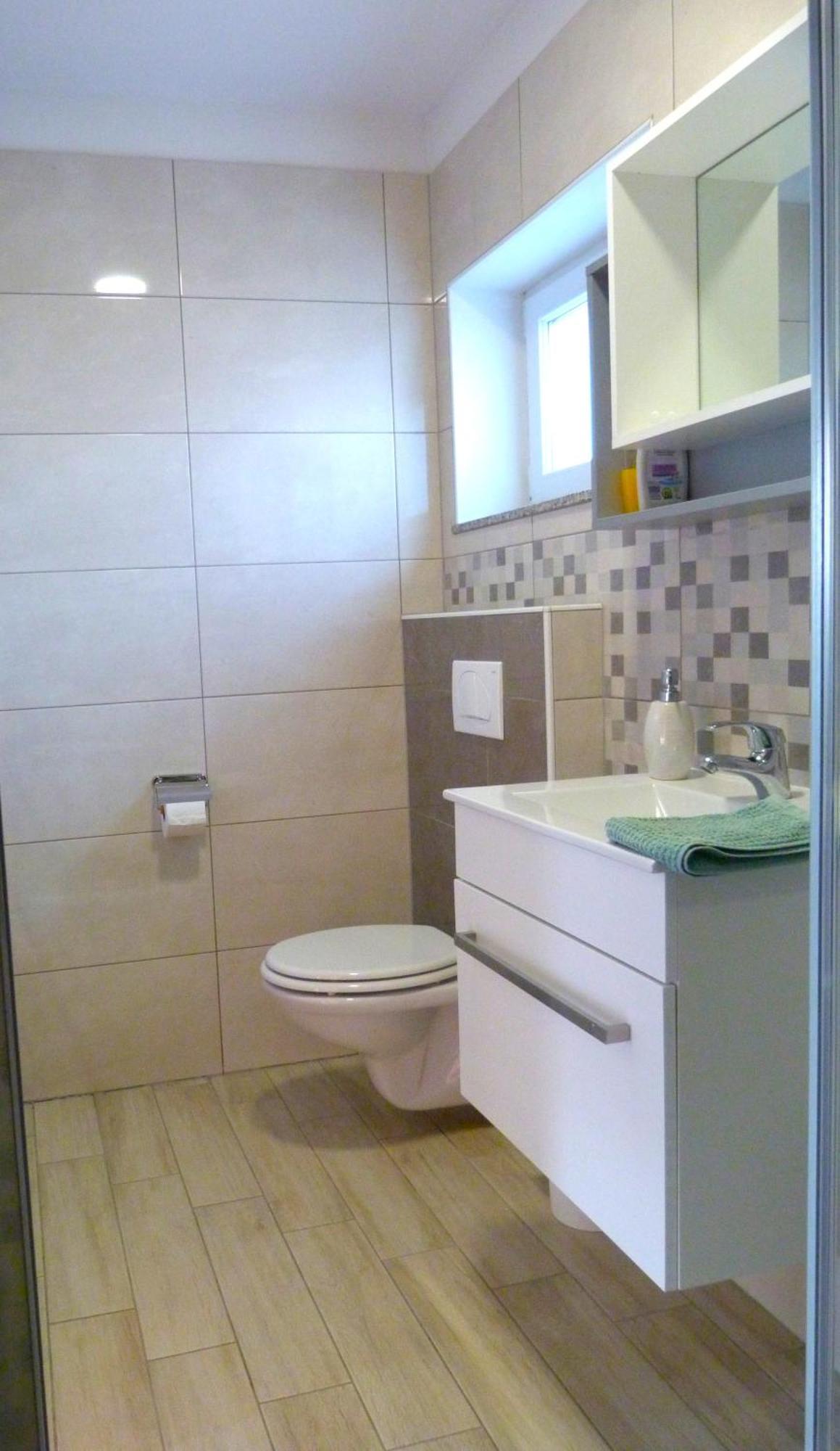 Appartamento Hisasmihelka Kobarid Esterno foto
